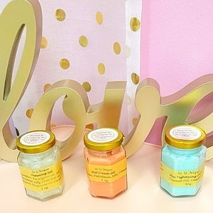 Slimming Gel, Hot Cream, Skin Tightening Cream